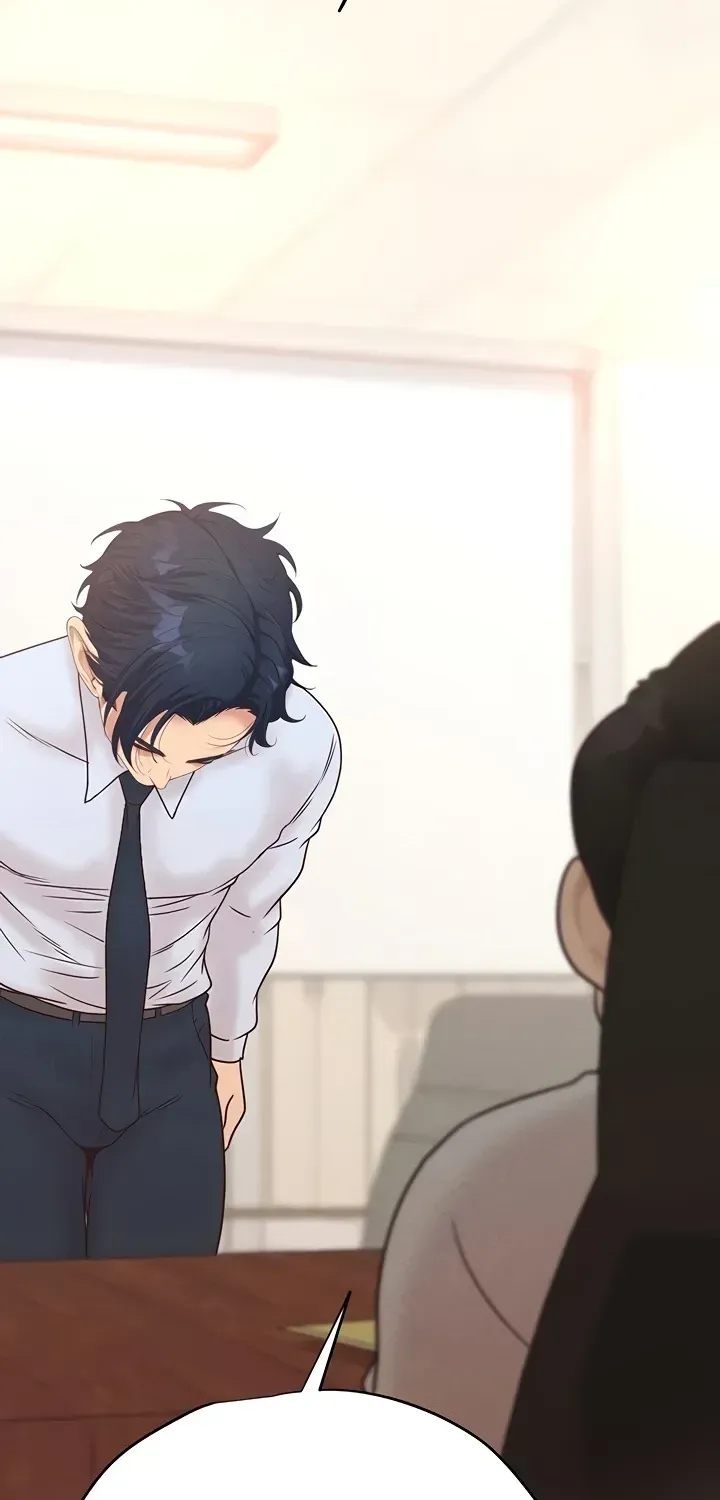 Office Romance Registry Chapter 28 page 70 - 