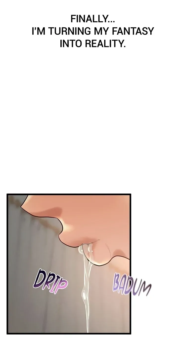 Office Romance Registry Chapter 28 page 8 - 