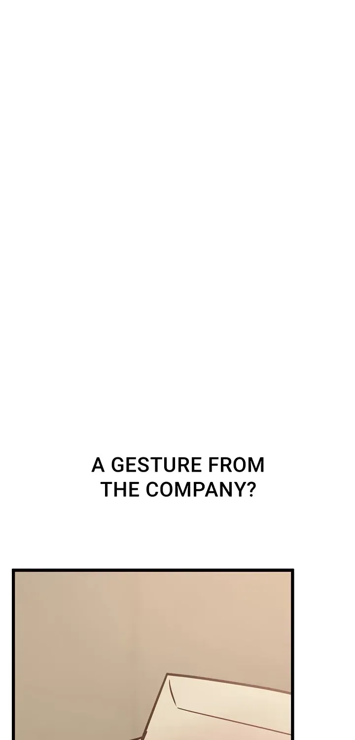 Office Romance Registry Chapter 28 page 73 - 