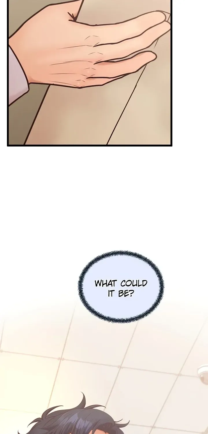 Office Romance Registry Chapter 28 page 74 - 