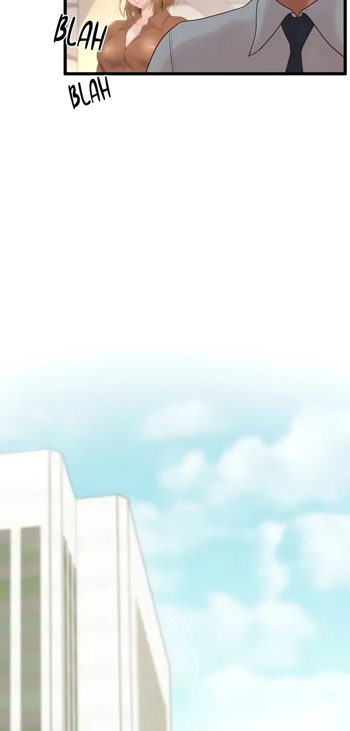 Office Romance Registry Chapter 28 page 80 - 