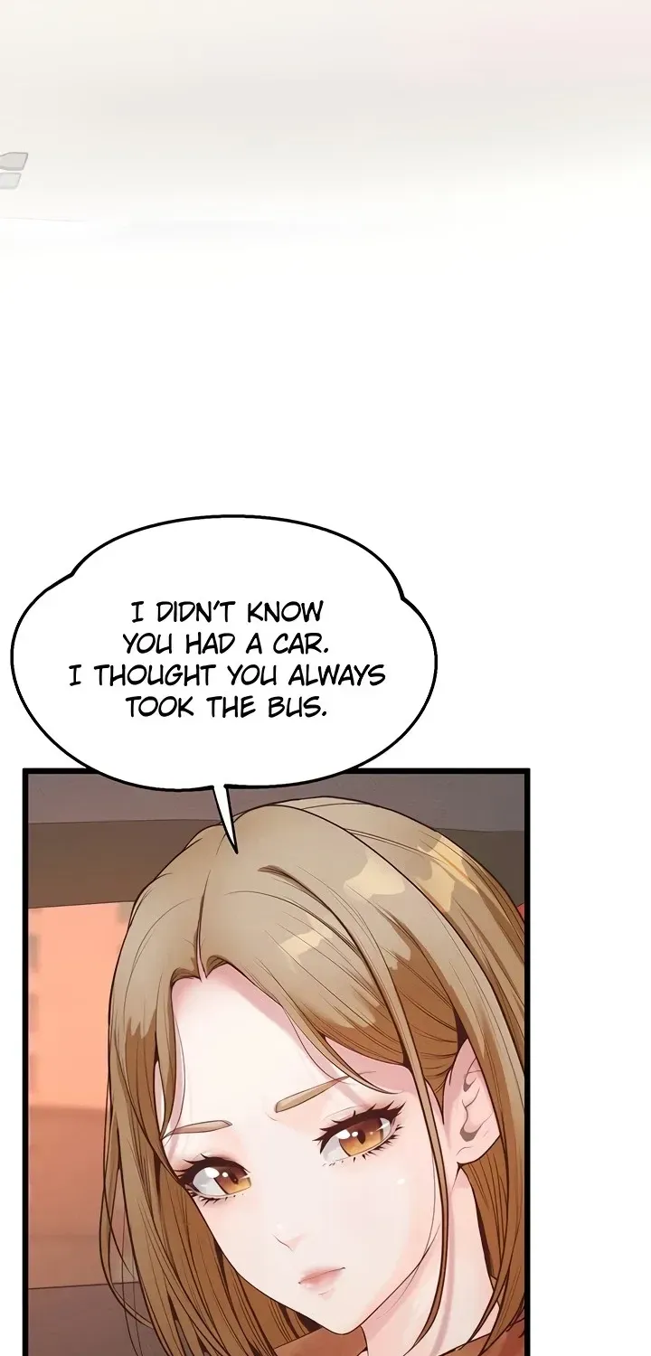 Office Romance Registry Chapter 28 page 82 - 