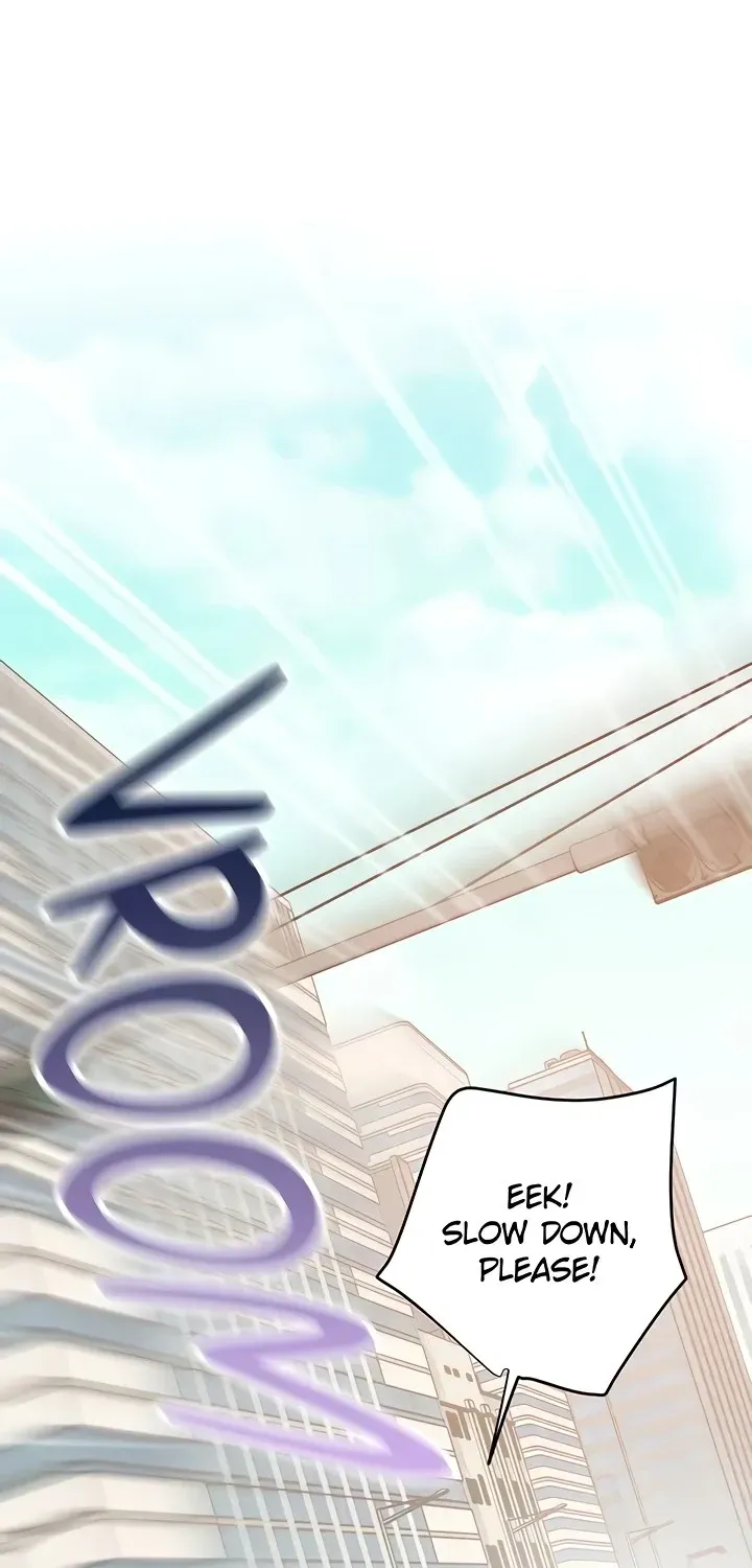 Office Romance Registry Chapter 28 page 87 - 