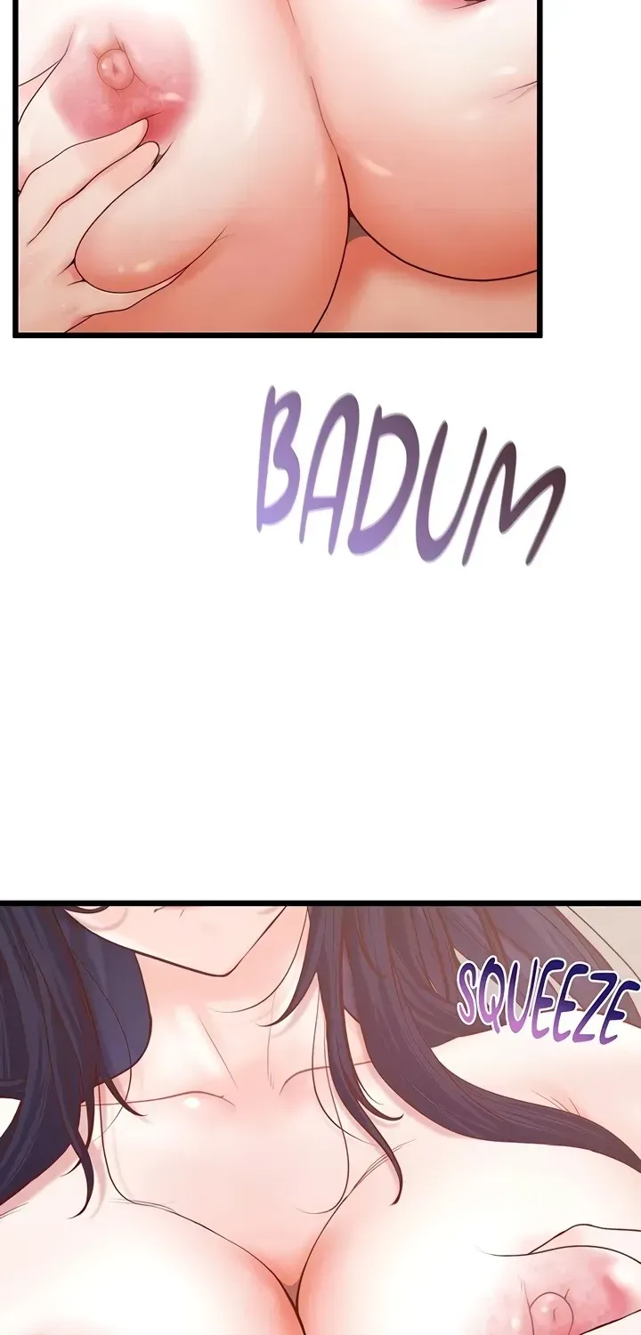 Office Romance Registry Chapter 28 page 10 - 