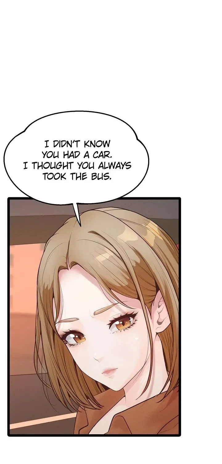 Office Romance Registry Chapter 29 page 1 - 