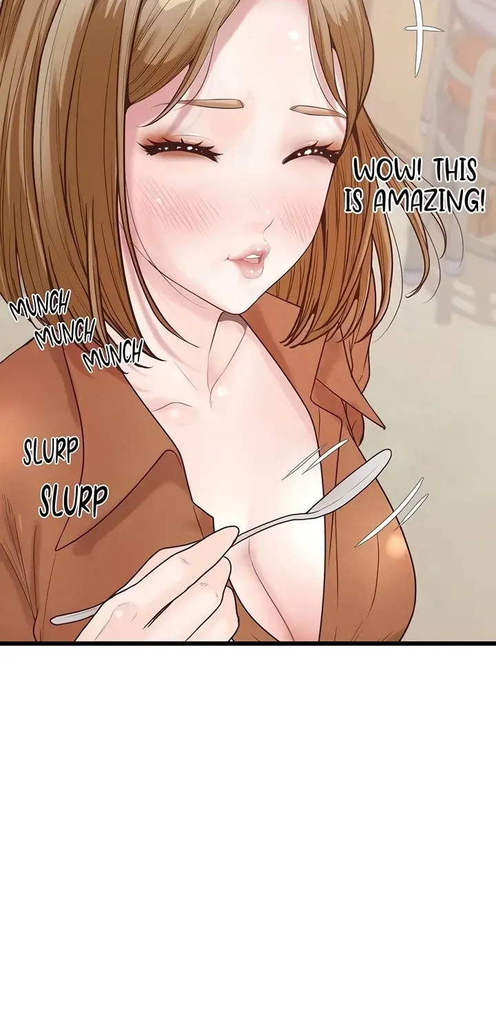 Office Romance Registry Chapter 29 page 24 - 