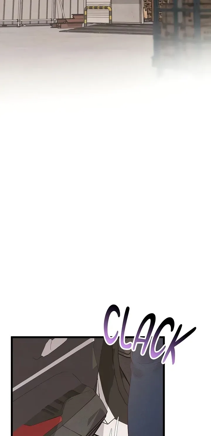 Office Romance Registry Chapter 29 page 28 - 