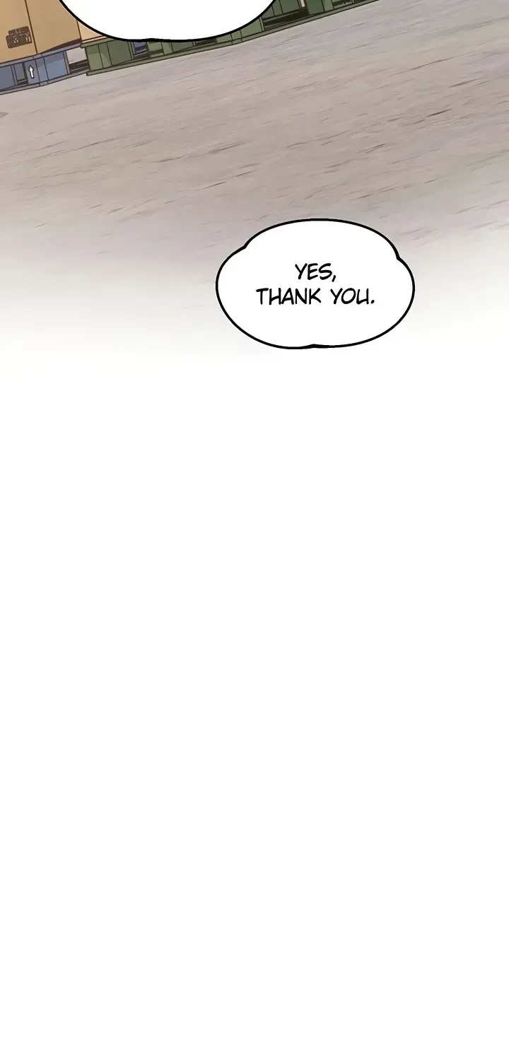 Office Romance Registry Chapter 29 page 32 - 