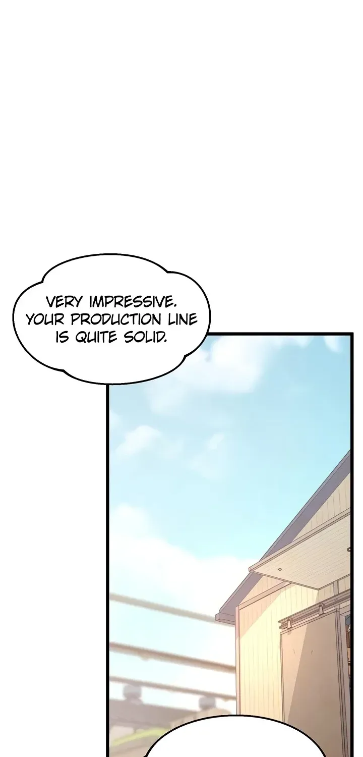 Office Romance Registry Chapter 29 page 50 - 