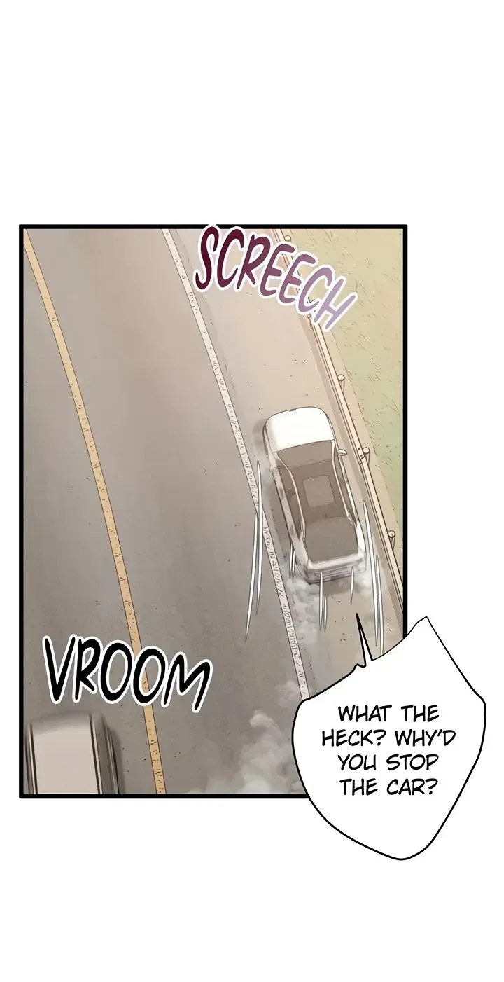 Office Romance Registry Chapter 29 page 64 - 