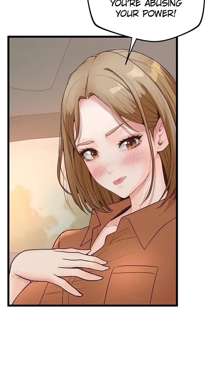 Office Romance Registry Chapter 29 page 68 - 