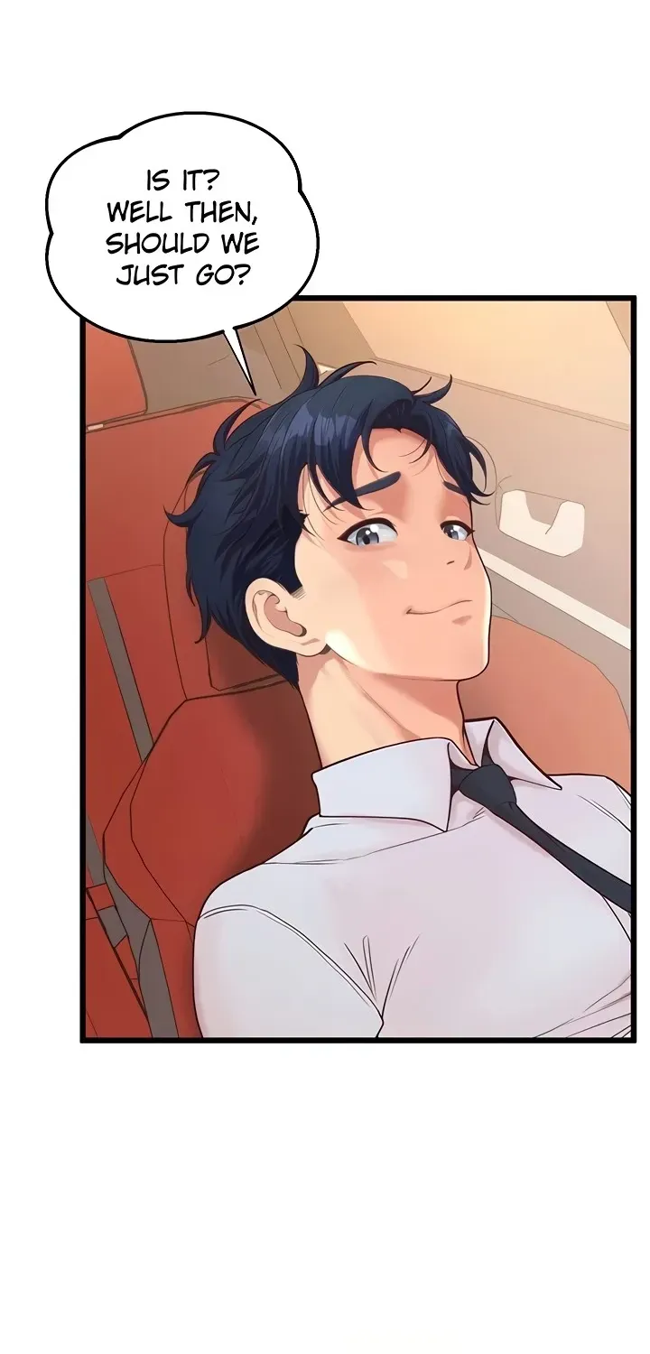 Office Romance Registry Chapter 29 page 69 - 
