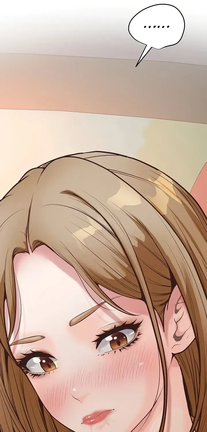 Office Romance Registry Chapter 29 page 70 - 