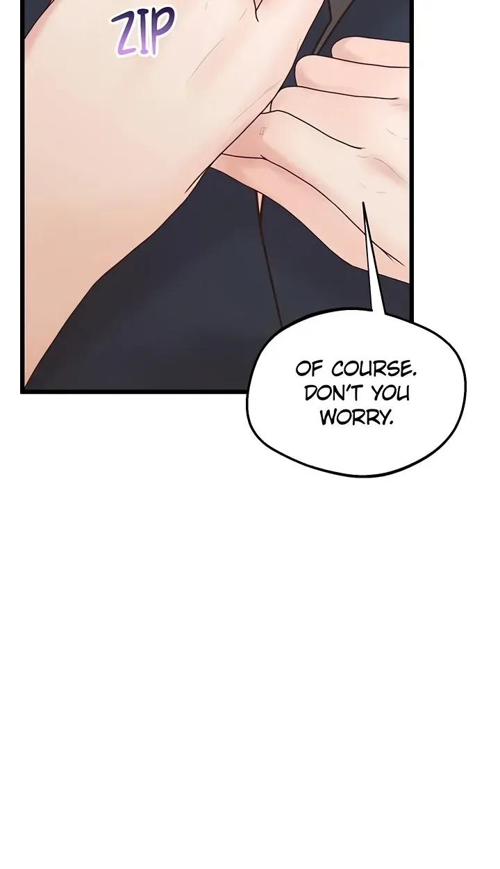 Office Romance Registry Chapter 29 page 72 - 