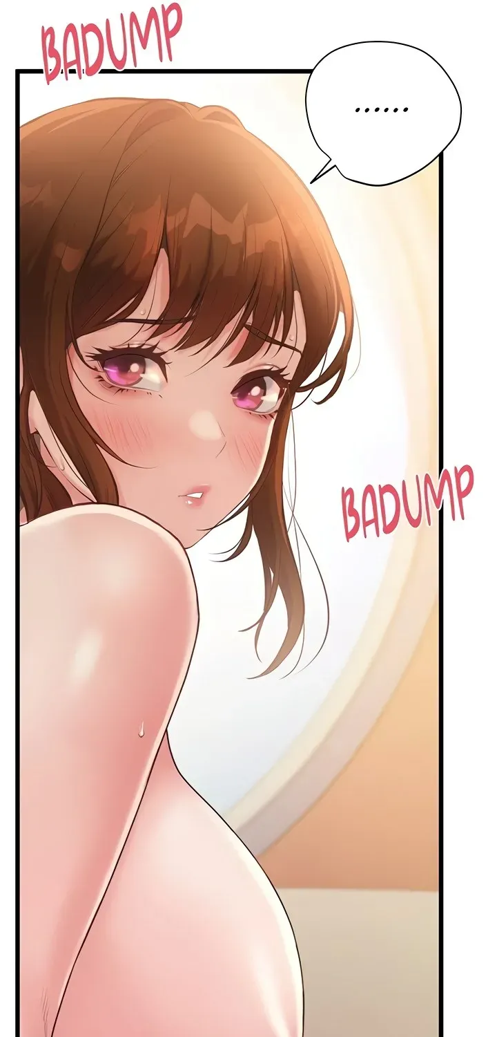 Office Romance Registry Chapter 3 page 102 - 