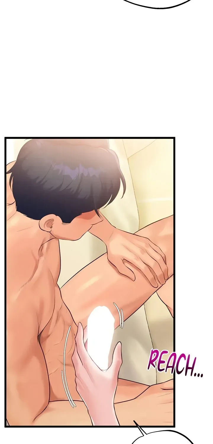 Office Romance Registry Chapter 3 page 104 - 