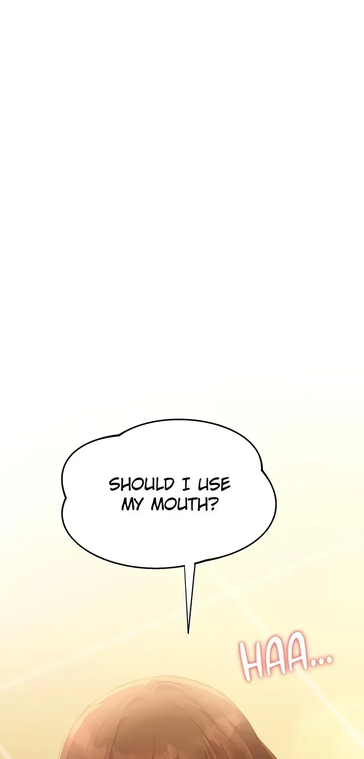 Office Romance Registry Chapter 3 page 106 - 