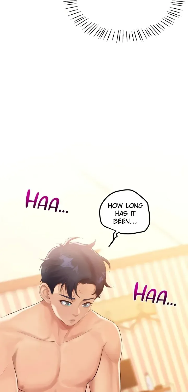Office Romance Registry Chapter 3 page 13 - 