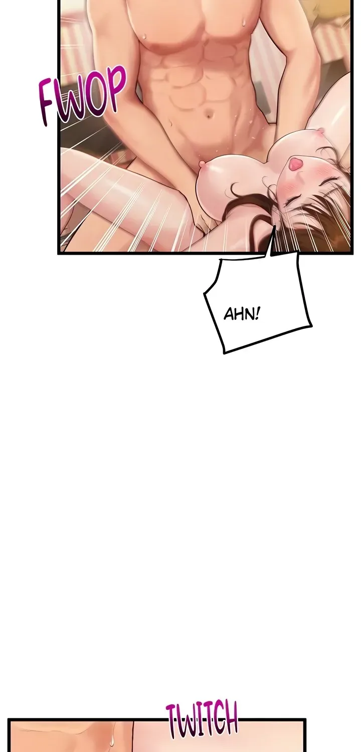 Office Romance Registry Chapter 3 page 19 - 