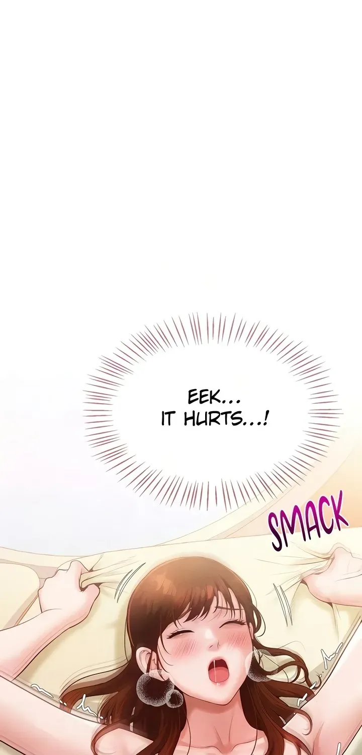 Office Romance Registry Chapter 3 page 24 - 