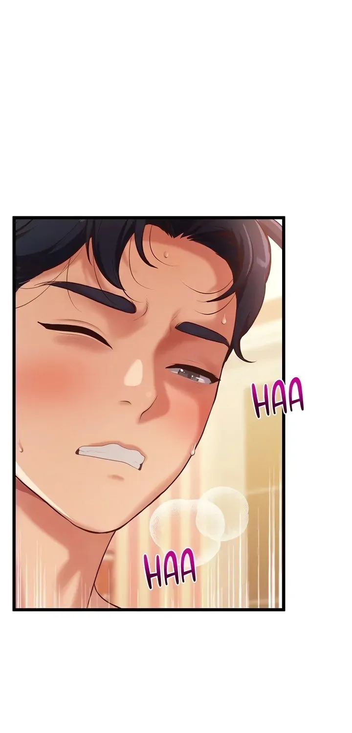 Office Romance Registry Chapter 3 page 27 - 