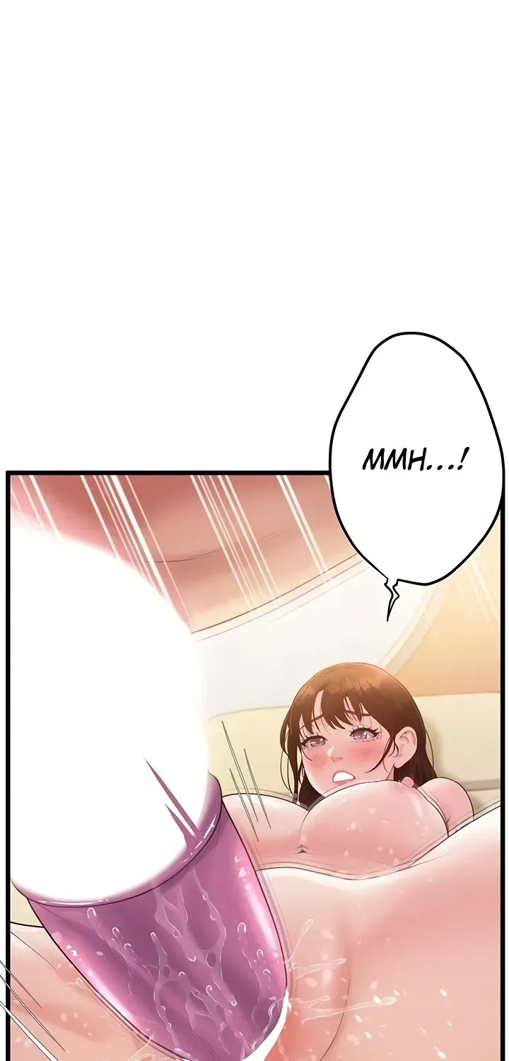 Office Romance Registry Chapter 3 page 28 - 