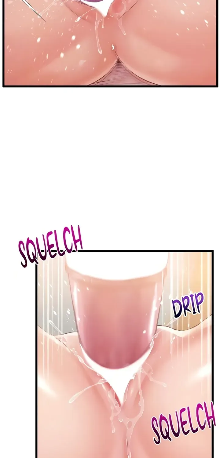 Office Romance Registry Chapter 3 page 29 - 