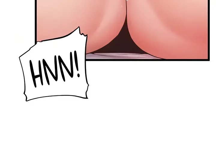 Office Romance Registry Chapter 3 page 30 - 