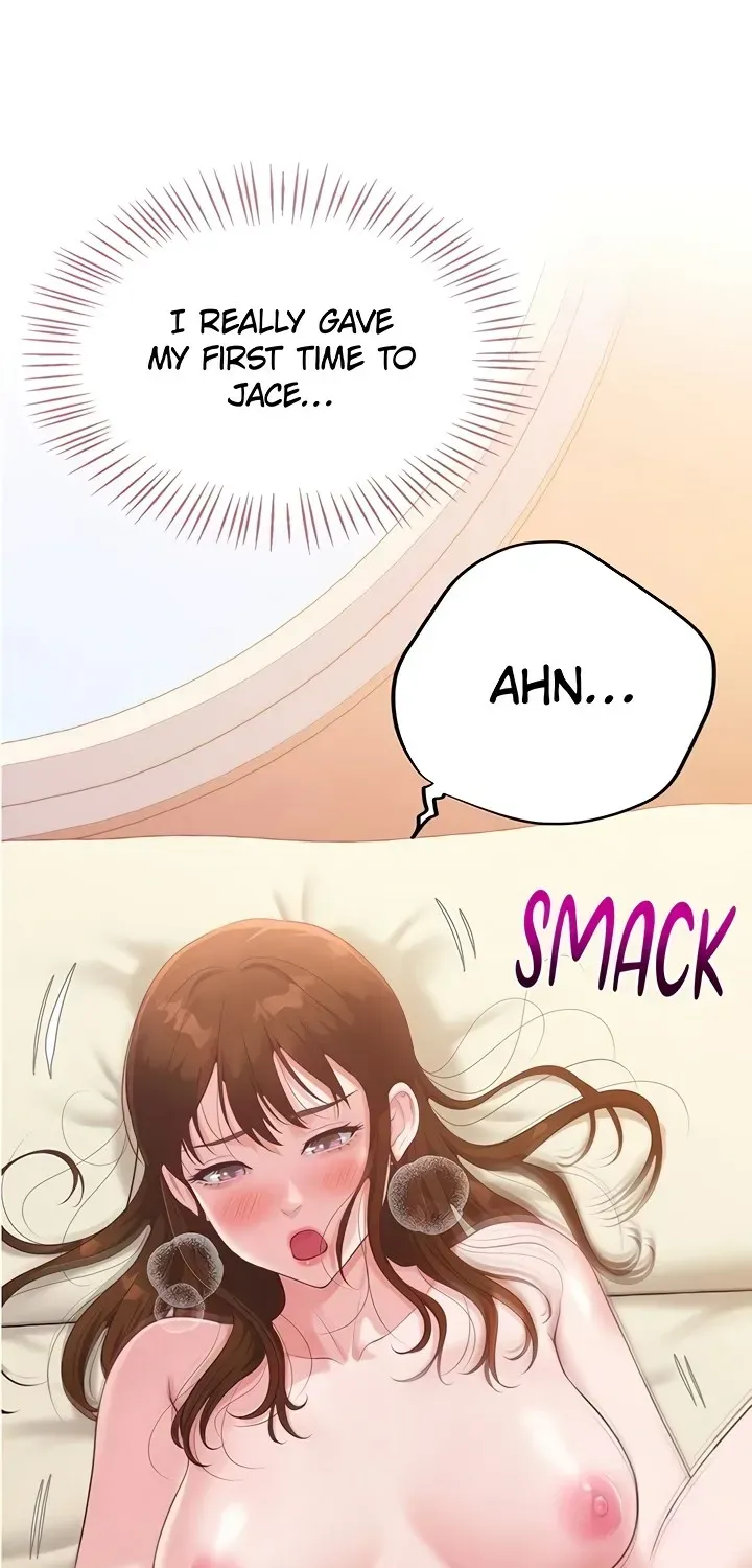 Office Romance Registry Chapter 3 page 31 - 