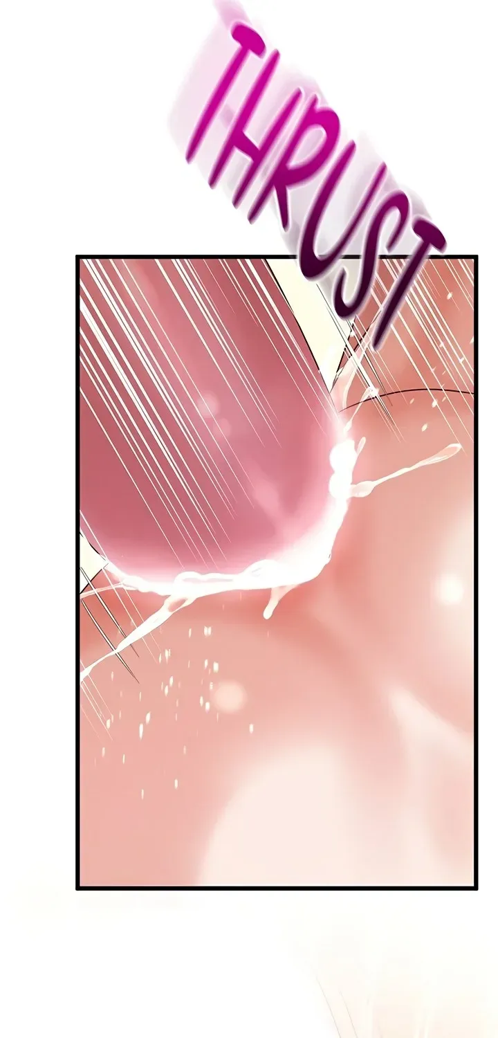 Office Romance Registry Chapter 3 page 5 - 