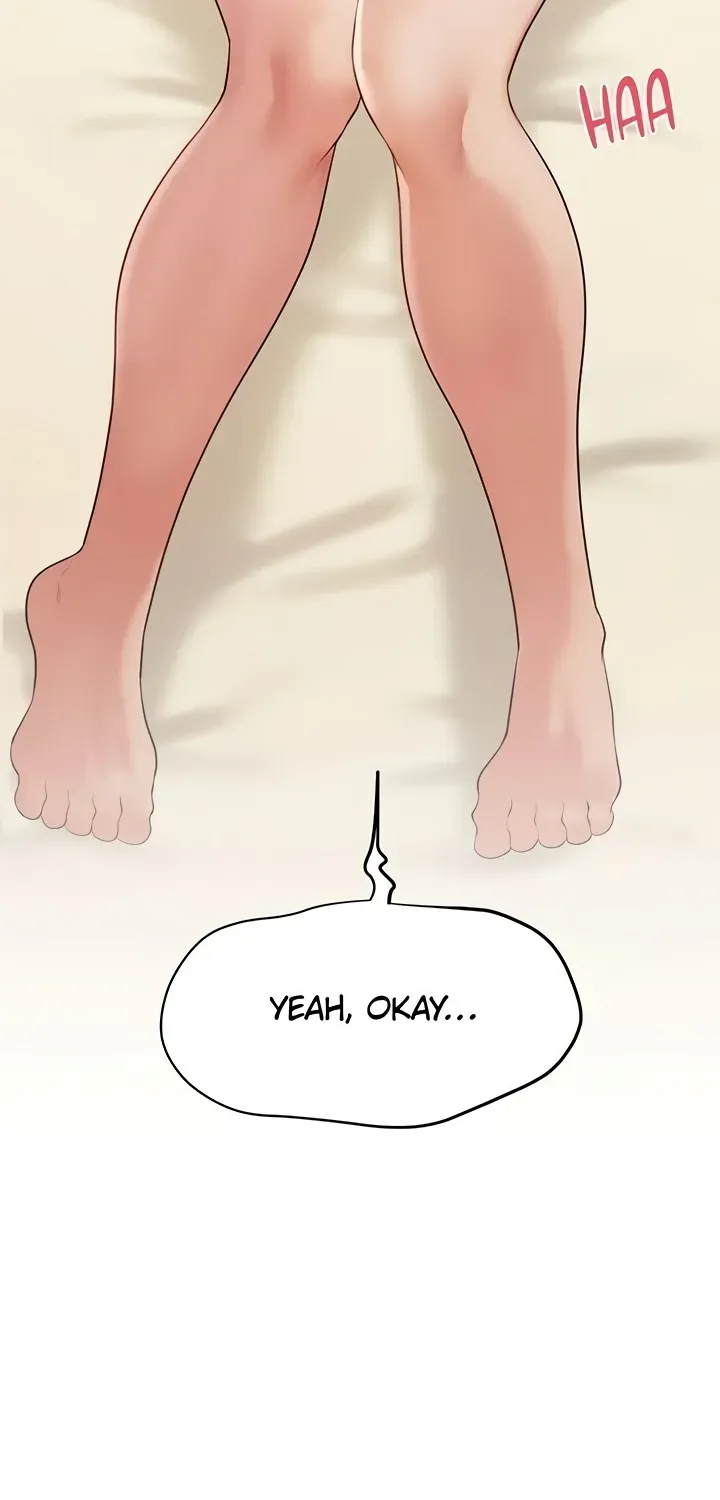 Office Romance Registry Chapter 3 page 49 - 
