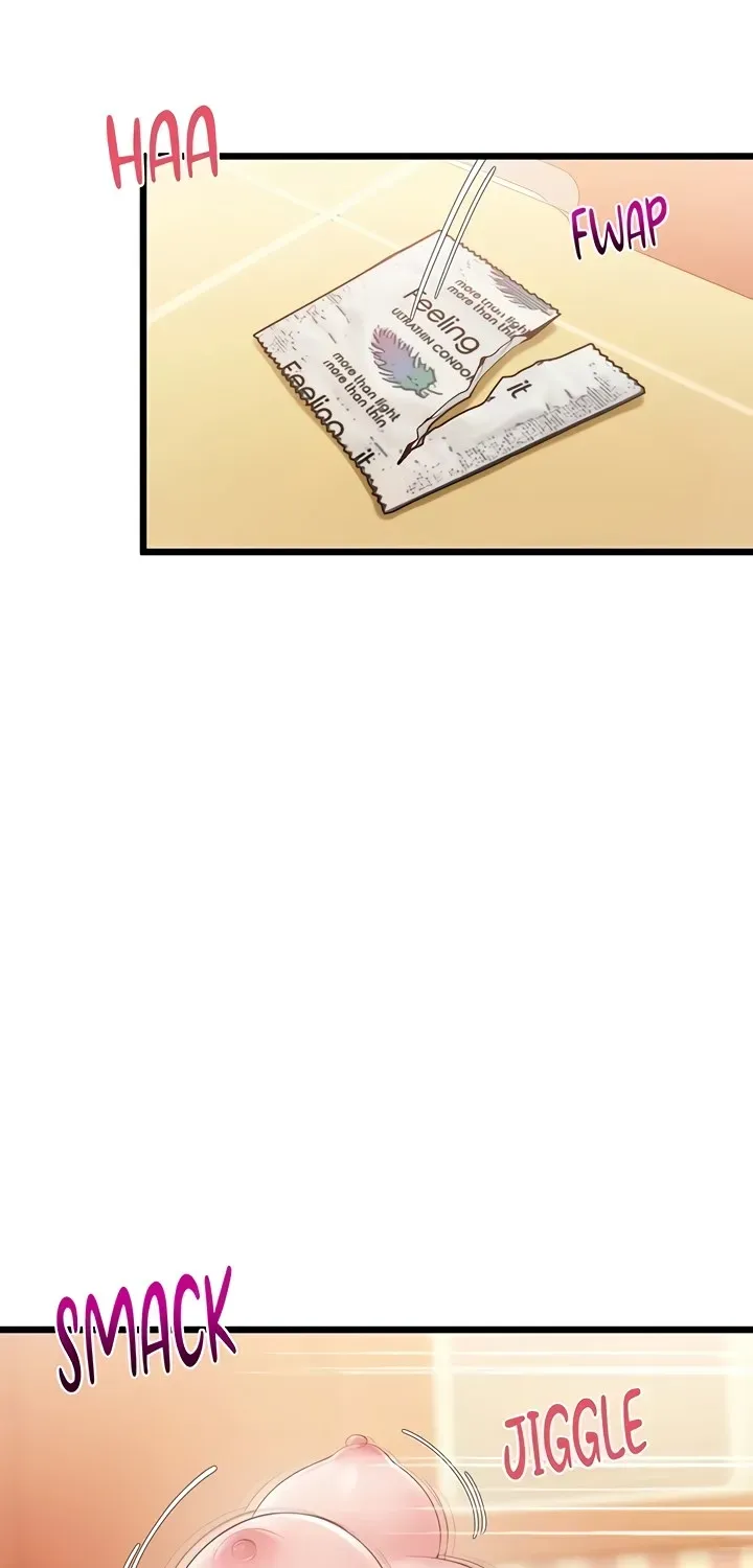 Office Romance Registry Chapter 3 page 50 - 