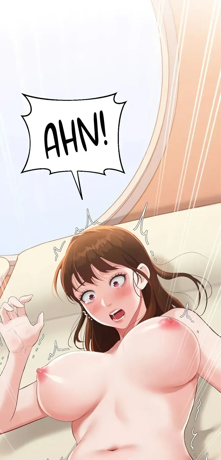 Office Romance Registry Chapter 3 page 6 - 