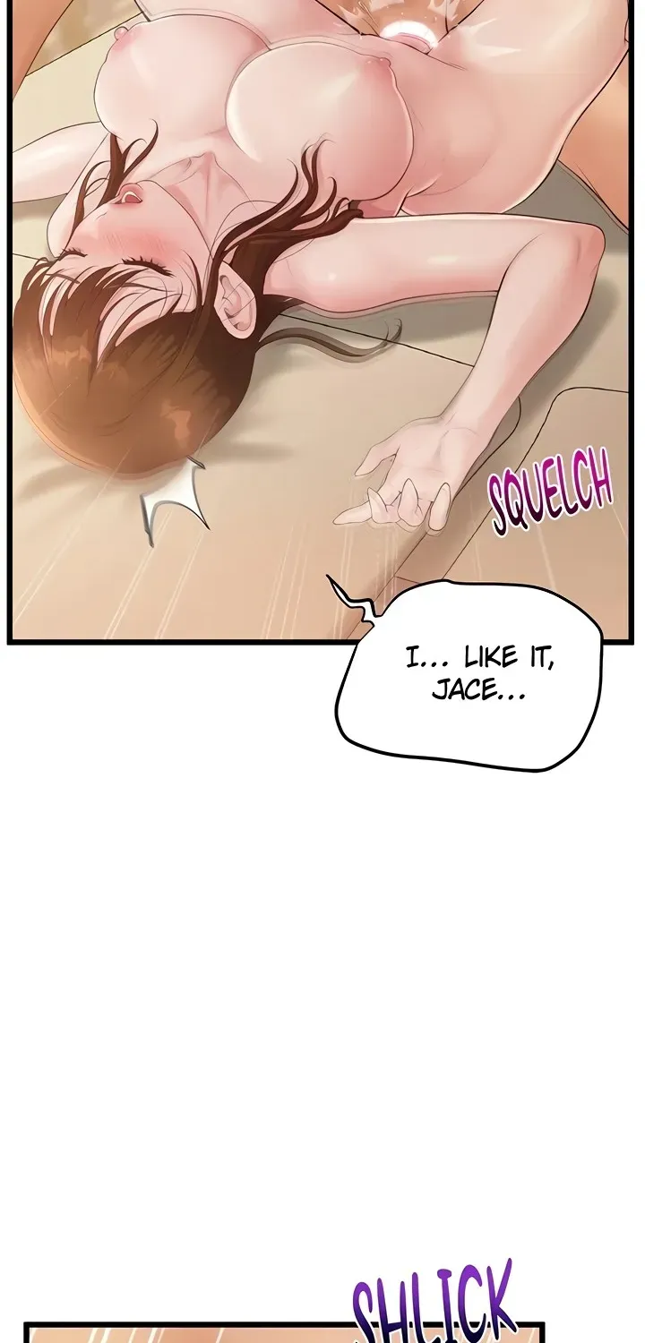 Office Romance Registry Chapter 3 page 53 - 