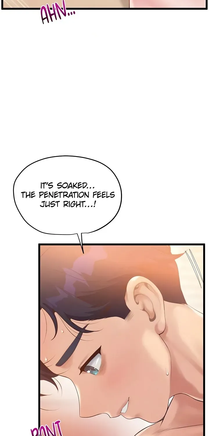 Office Romance Registry Chapter 3 page 56 - 