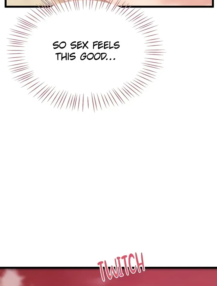 Office Romance Registry Chapter 3 page 58 - 