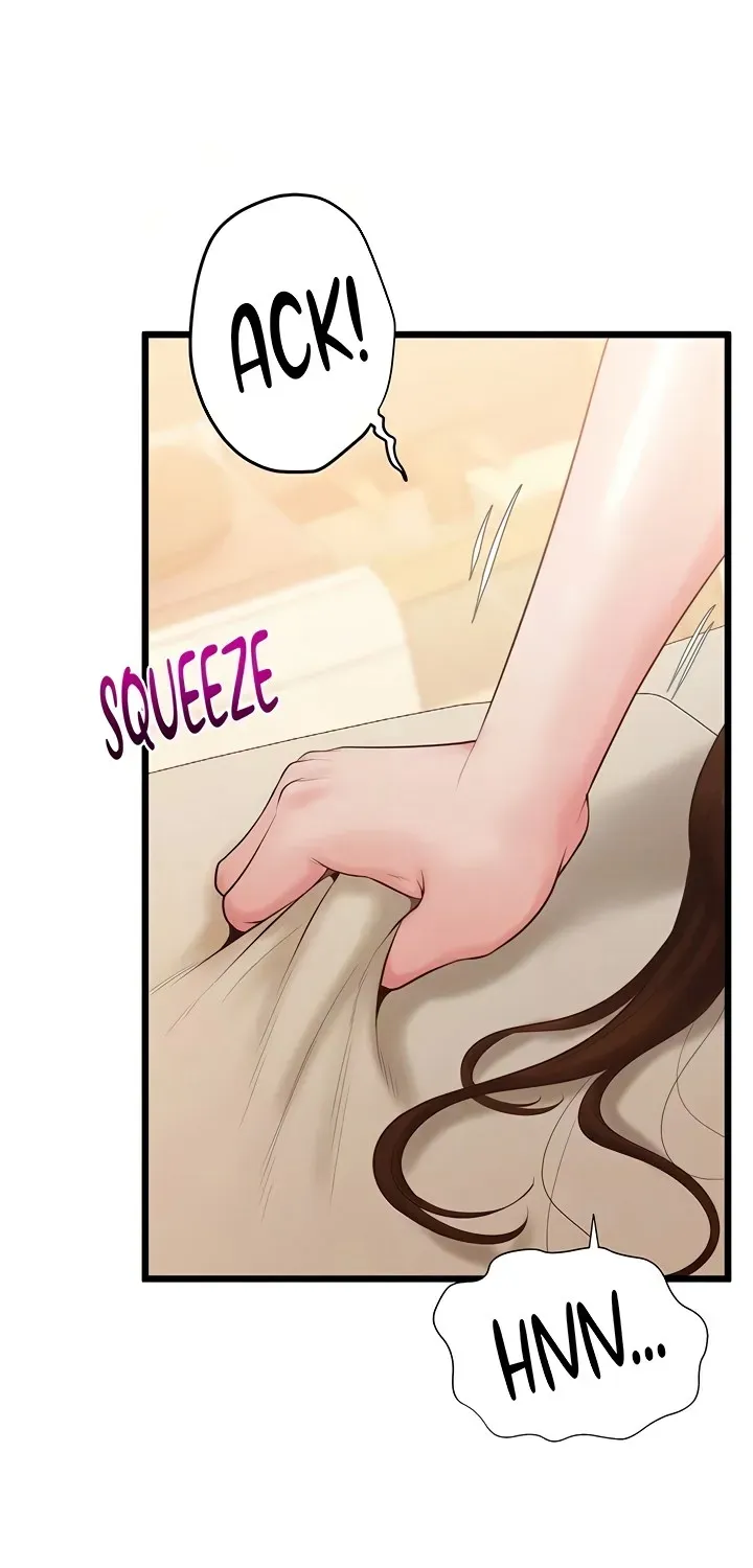 Office Romance Registry Chapter 3 page 63 - 
