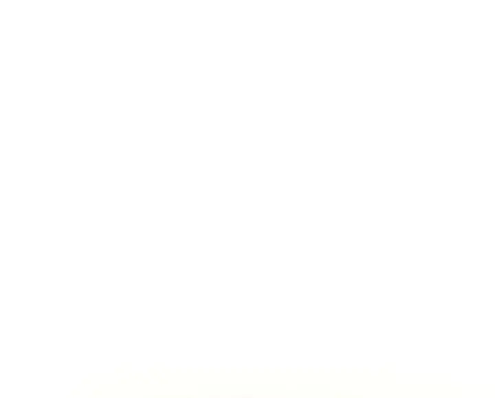 Office Romance Registry Chapter 3 page 64 - 