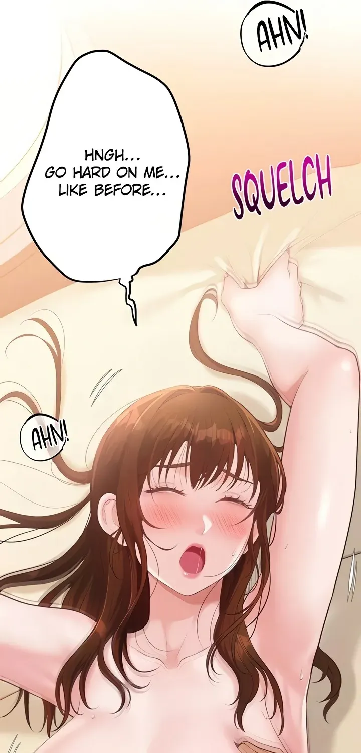Office Romance Registry Chapter 3 page 65 - 