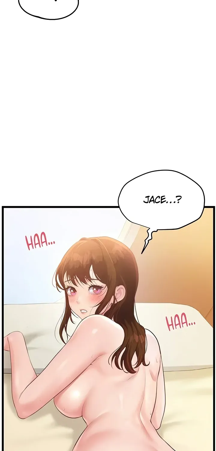 Office Romance Registry Chapter 3 page 69 - 
