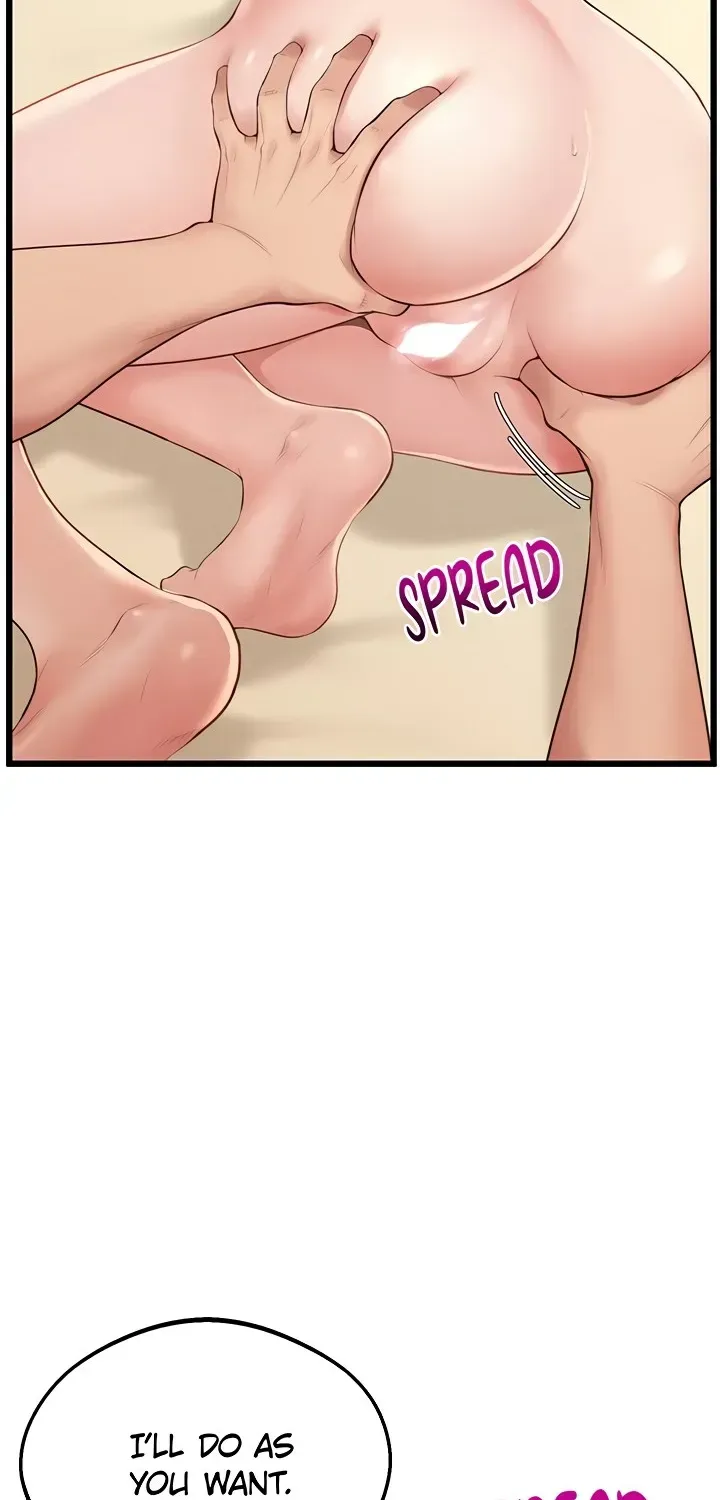 Office Romance Registry Chapter 3 page 70 - 