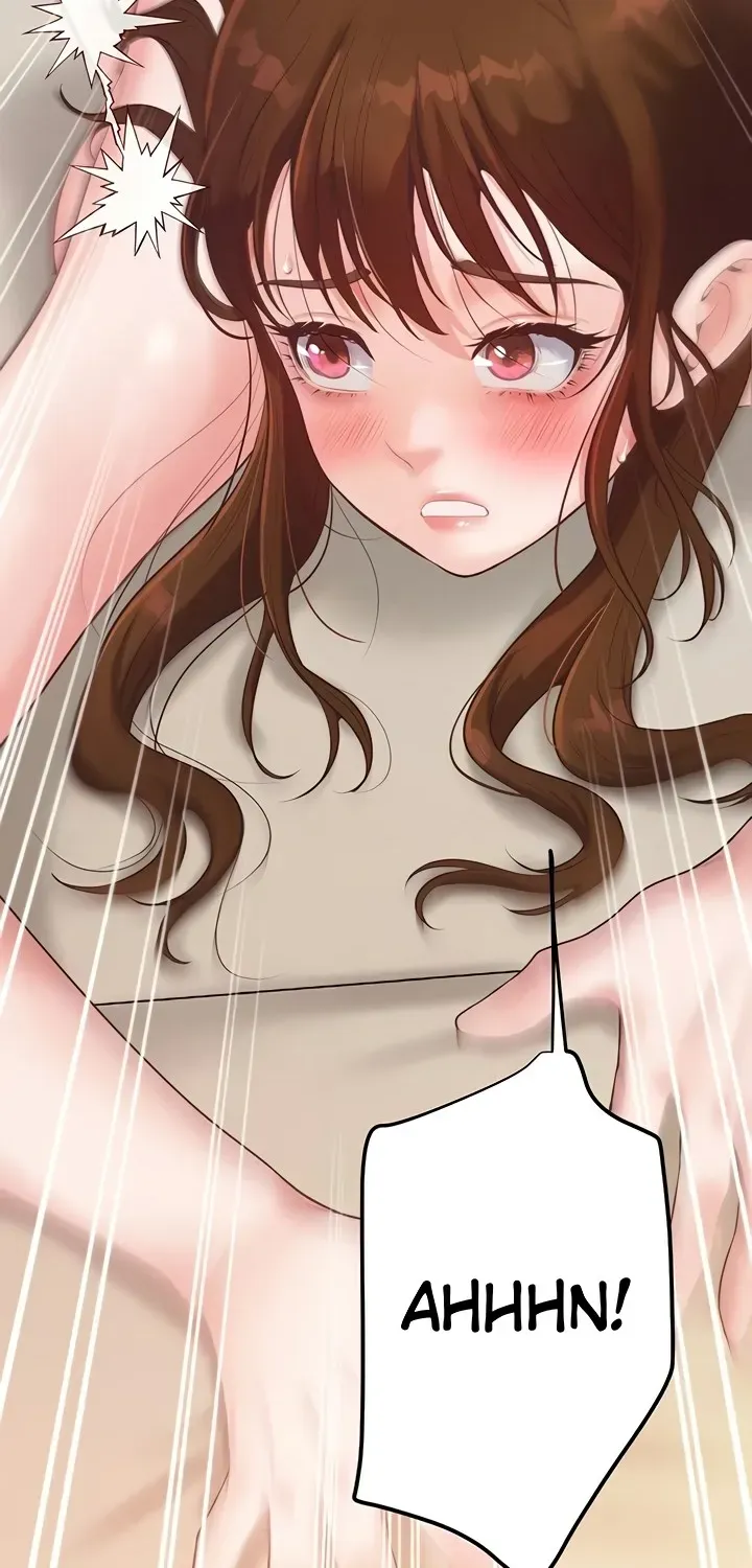 Office Romance Registry Chapter 3 page 74 - 