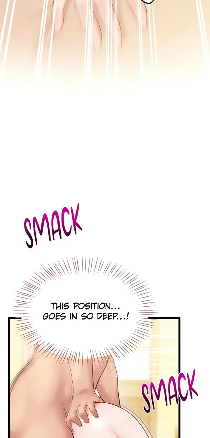 Office Romance Registry Chapter 3 page 75 - 