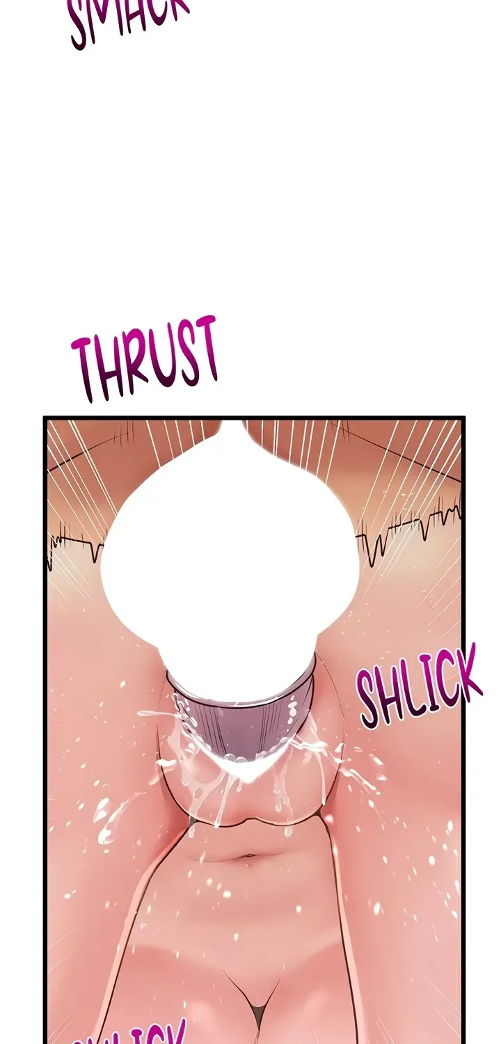 Office Romance Registry Chapter 3 page 77 - 