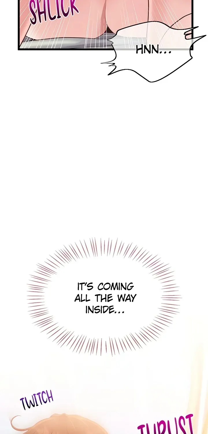 Office Romance Registry Chapter 3 page 78 - 