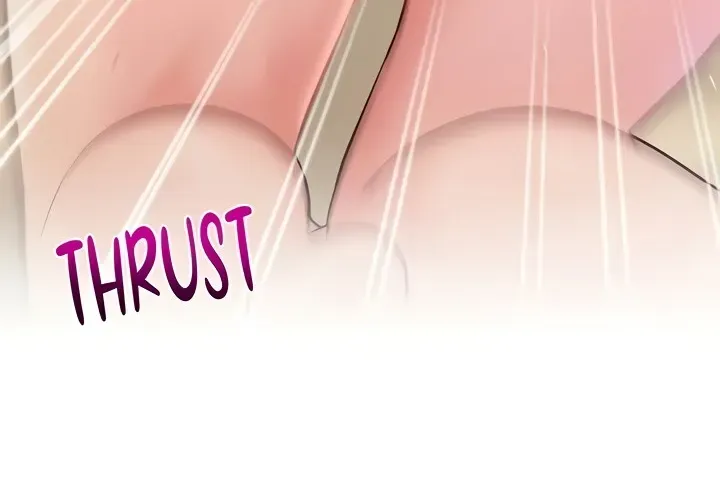 Office Romance Registry Chapter 3 page 80 - 