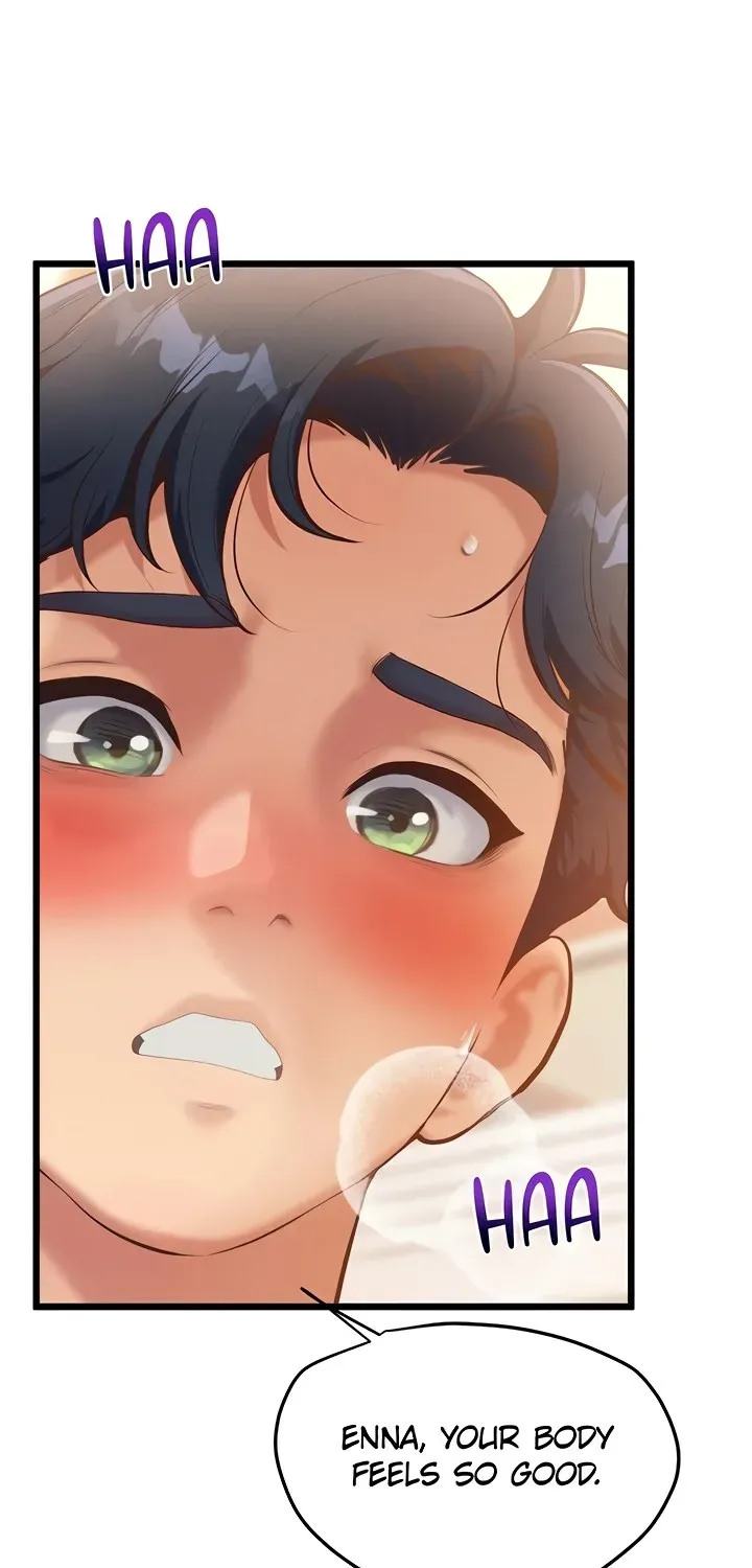 Office Romance Registry Chapter 3 page 81 - 