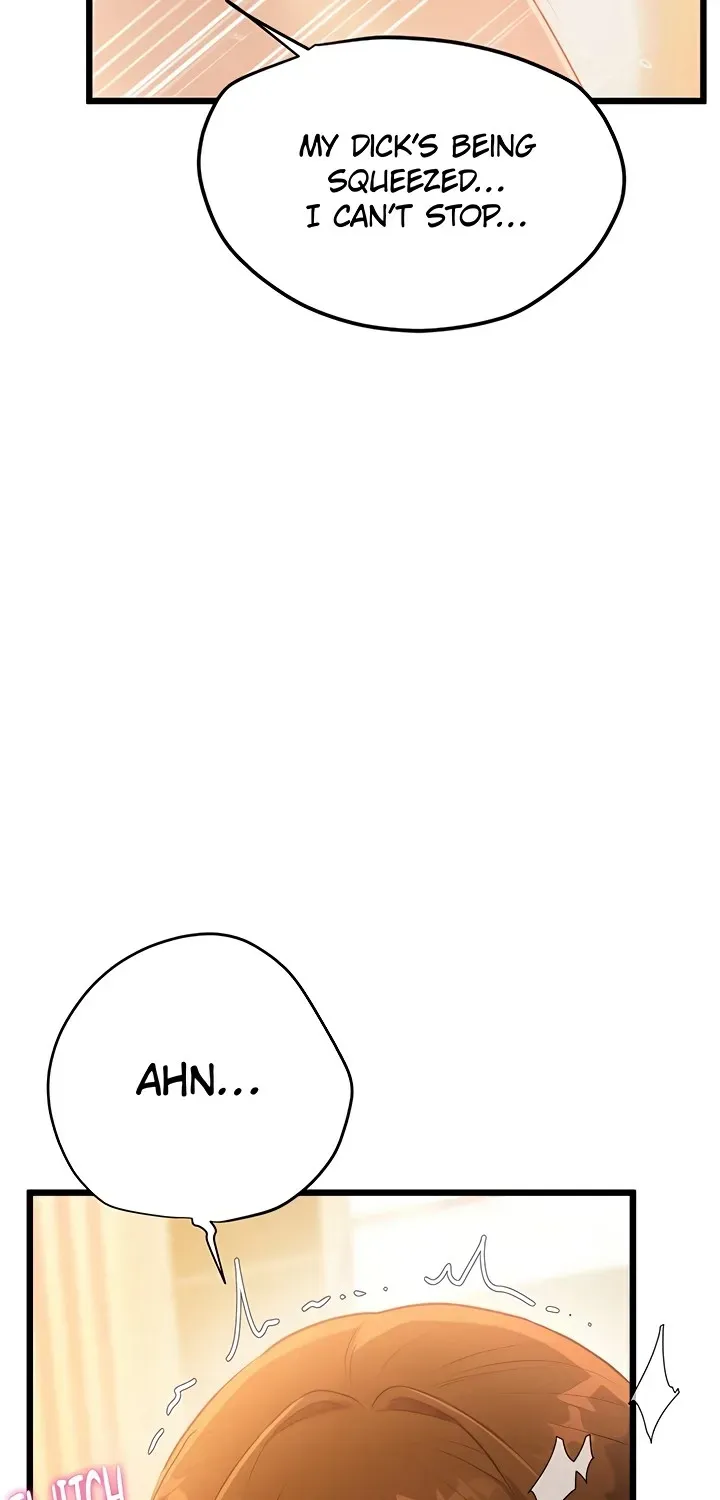 Office Romance Registry Chapter 3 page 83 - 