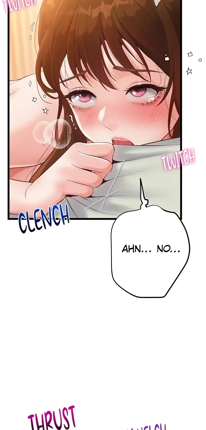 Office Romance Registry Chapter 3 page 84 - 