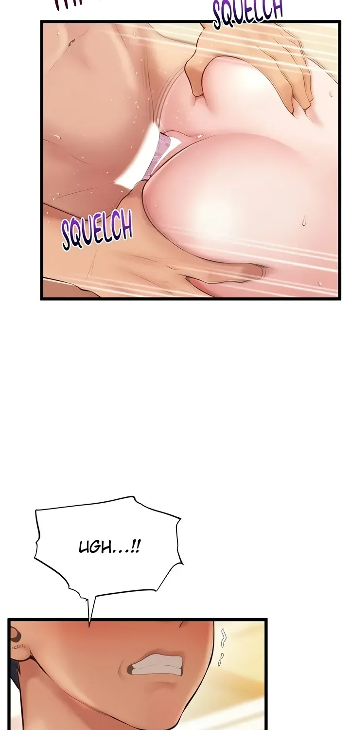 Office Romance Registry Chapter 3 page 85 - 
